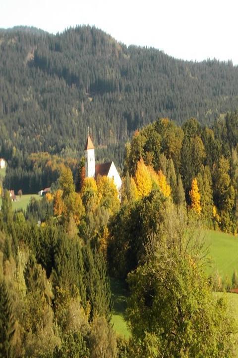 Gasthof Oberried